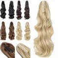/products/ponytail2/